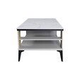 Modern Coffee Table 19-120